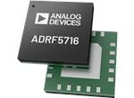 Analog Devices Inc. ADRF5716 Digitale Silizium-Dämpfer