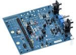 Texas Instruments TAx5x12EVM-K Evaluierungsmodule (EVMs)