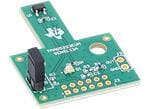 Texas Instruments TMAG5x33EVM Schalter-Evaluierungsmodule (EVMs)