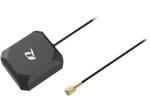Quectel YEGB000Q1A GNSS External Antenna