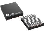 Texas Instruments TPS25763-Q1 USB-Schnittstellen-IC