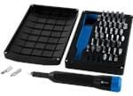iFixit Driver Kits