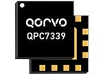 Qorvo QPC7339 Variabler Neigungsequalizer für Kabel