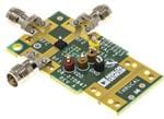 Analog Devices Inc. ADRF5030-EVALZ Evaluierungsboard