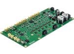 Analog Devices Inc. TMCM-2611-AGV BLDC-Modul
