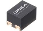 Omron G3VM-QR MOSFET-Relais