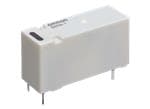 Omron G6RN-E Miniatur-Leistungsrelais