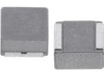 Vishay IHLP505WFD-5A Automotive-Induktivitäten
