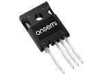 onsemi UG4SC Kombi-FETs von 750 V, 8,4 mΩ