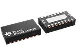 Texas Instruments SN74ACT8541/SN74ACT8541-Q1 Achtkanal-Buffer