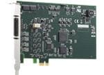 ADLINK Technology PCIe-9100 Datenerfassungskarten
