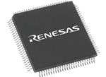 Renesas Electronics RA2A2 32-Bit-Mikrocontroller