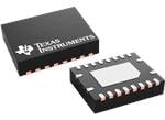 Texas Instruments SN74LV373A D-Typ-Verriegelungen