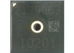 TDK ICU-10201 Time-of-Flight-Wegsensor (TOF)
