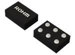 ROHM Semiconductor TLR377GYZ CMOS-Operationsverstärker