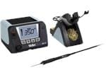 Apex Tool Group WT Soldering Stations & Accessories