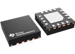 Texas Instruments TPS389C03-Q1 Programmierbare I2C-Spannungswächter