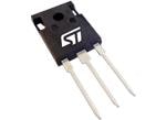 STMicroelectronics STGWA30M65DF2AG Automobilstandard-IGBT