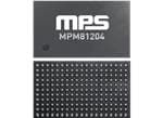 Monolithic Power Systems (MPS) MPM81204 Abwärts-Leistungsmodul