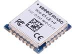 Seeed Studio Wio-E5-LE LoRa® Drahtlos-Module