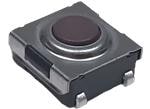 APEM PHAP33 PCB Tactile Switches