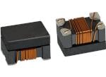 Vishay ICM1812 Gleichtaktdrosseln zur Oberflächenmontage