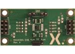 Nexperia NEVB-NXU0x04UL Evaluierungsboards