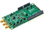 Analog Devices Inc. EVAL-AD4052-ARDZ Evaluierungsboard für AD4052