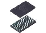 Analog Devices Inc. ADAQ4224 μModule-Datenerfassungslösung