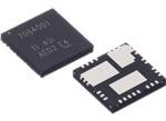 Texas Instruments LM704A0-Q1 Abwärtswandler