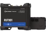 Teltonika RUT901 Industrielle Mobilfunkrouter