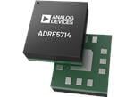 Analog Devices Inc. ADRF5714 Digitale Silizium-Dämpfer