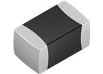 TDK B725x Mehrschicht-Varistoren