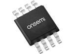 onsemi N24C16 EEPROM-Speicher
