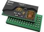 Analog Devices Inc. ADAQ7767-1 μModul-DAQ-Lösung