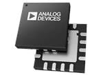 Analog Devices Inc. ADG2436 Dualer SPDT-Schalter