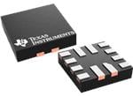 Texas Instruments TPLD120x Programmierbare Logikbauteile