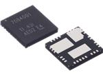 Texas Instruments LM706x0/LM706x0-Q1 Abwärtswandler