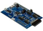 TDK DK-UNIVERSAL-I SmartMotion Development Kit