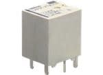 Omron G8PM-K Automotive-PCB-Relais