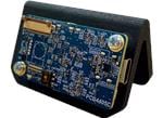 STMicroelectronics STEVAL-EVK-U0I EVK Haupt-Hardware-USB-Kit