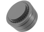 PEM PFTR™ Roller Bearing Fasteners
