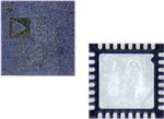 Analog Devices Inc. ADM1281 Hot-Swap-Controller