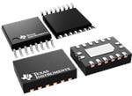 Texas Instruments SN74AC138-Q1 3-to-8 Leitungsinvertierende Decoder/Demuxer