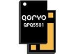 Qorvo QPQ5501 5 GHz-bandBoost™-Filter