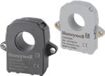 Honeywell Stromsensoren CSNV500, CSNV1500 und CSSV1500
