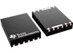 Texas Instruments UCC33420/UCC33420-Q1 1,5 W Isolierte DC/DC-Module