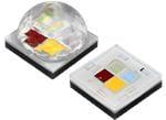 Cree LED XLamp® XP-L Farb-LEDs