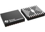 Texas Instruments LP87745-PMIC