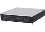 CUI Inc PRC300 DC/DC-Wandler